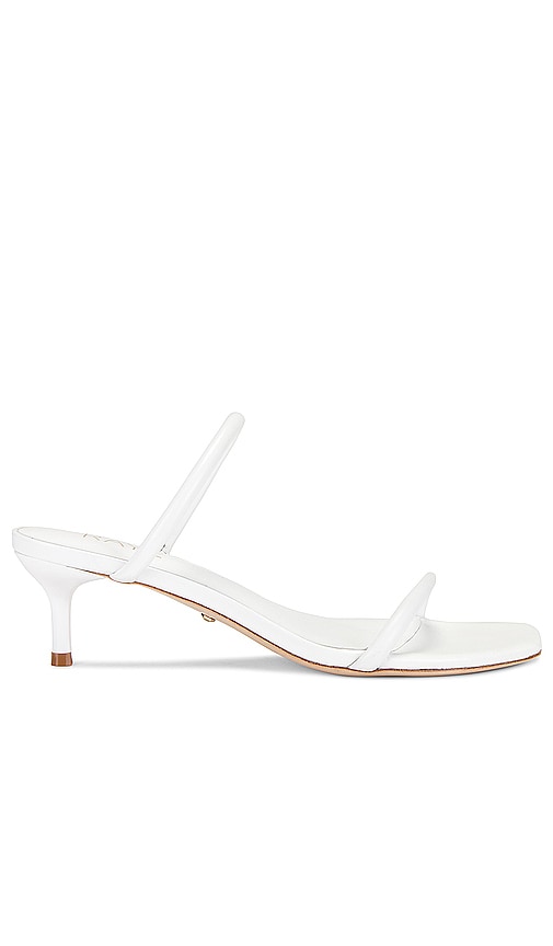 Rene Sandal