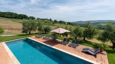Available-through-Italy-Sotheby&rsquo;s-International-Realty-9.jpg