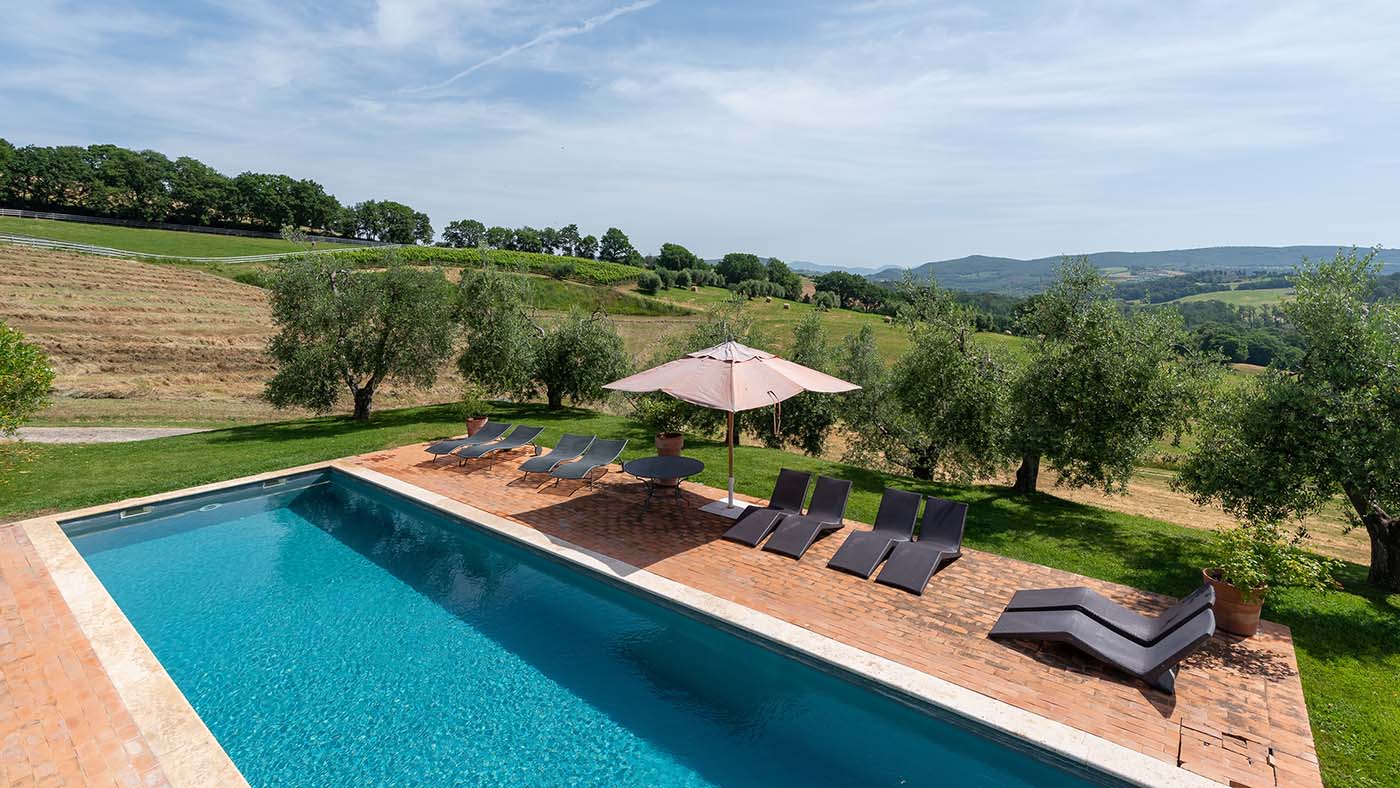 Available-through-Italy-Sotheby&rsquo;s-International-Realty-9.jpg