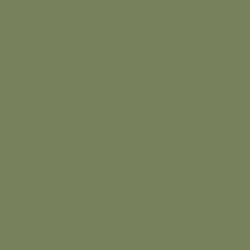 Re:mix Sage Green