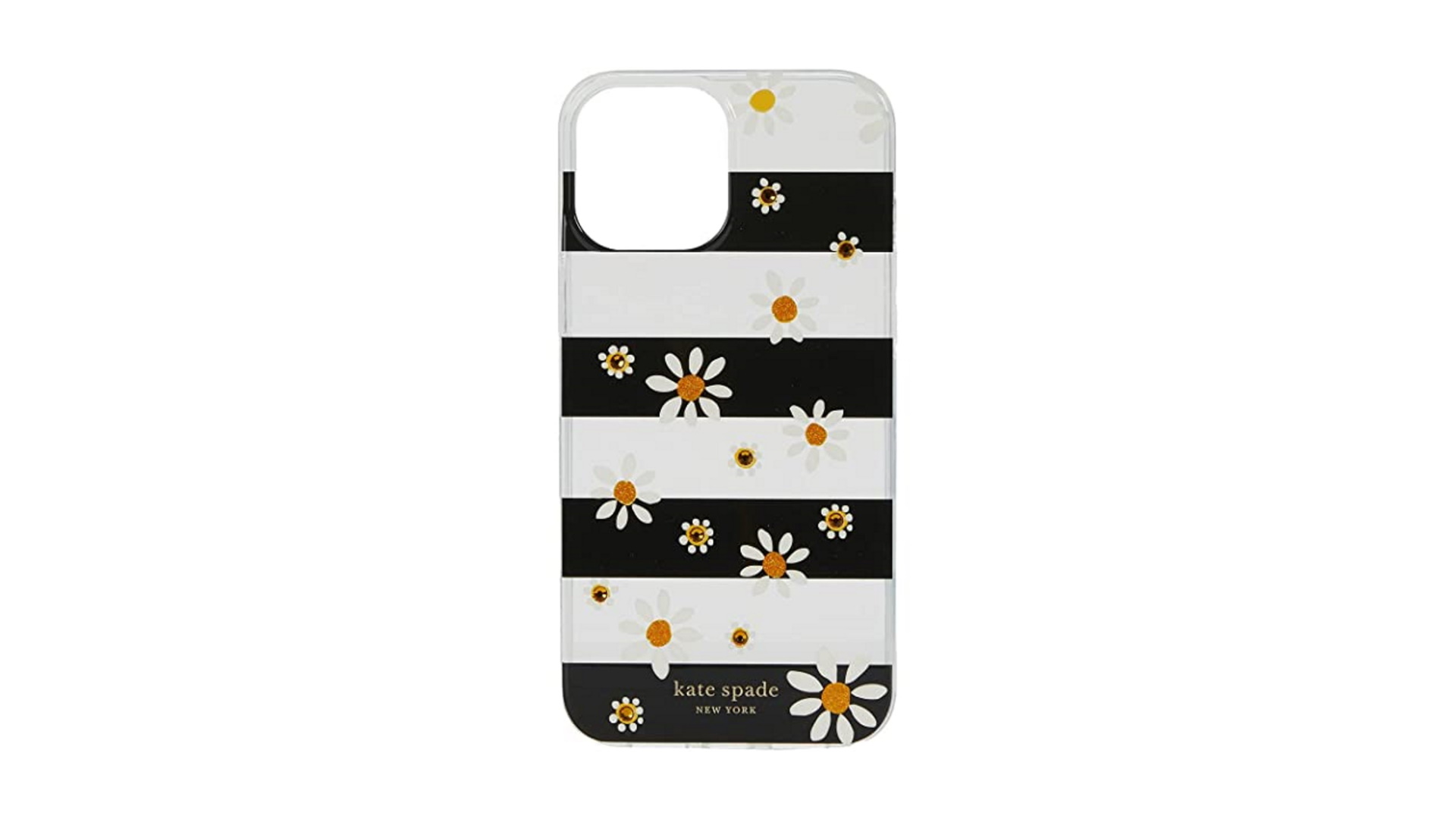 Kate Spade iPhone 12 Pro Max case