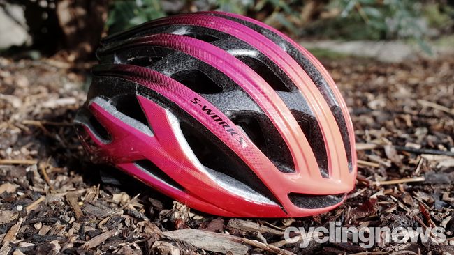 best road helmets 2021