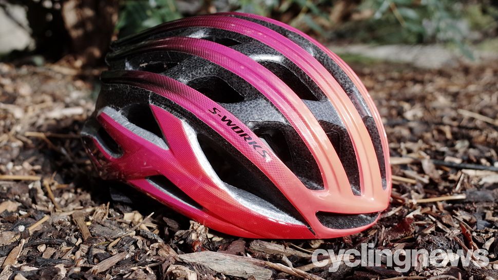 Best road bike helmets 2022 Our favourite helmets ridden and rated