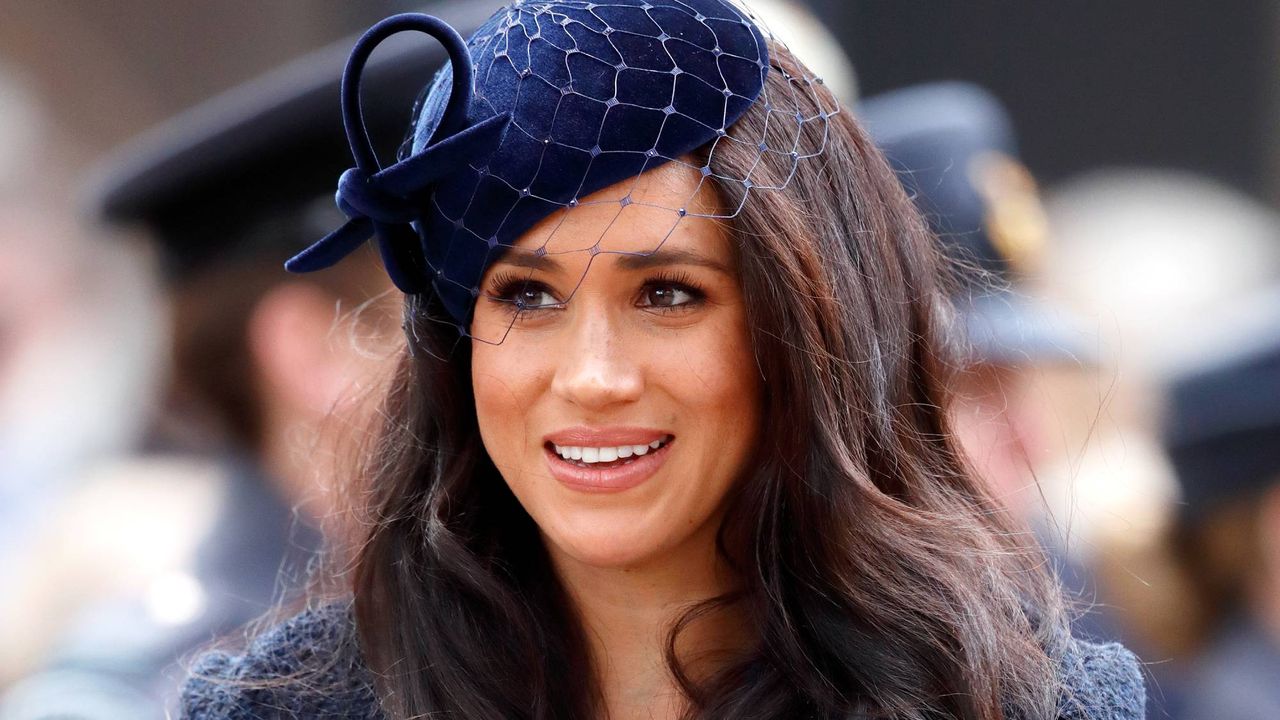 meghan markle 1186164911