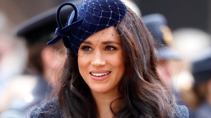 meghan markle 1186164911