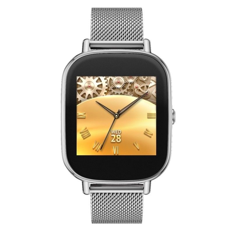 ASUS ZenWatch 2