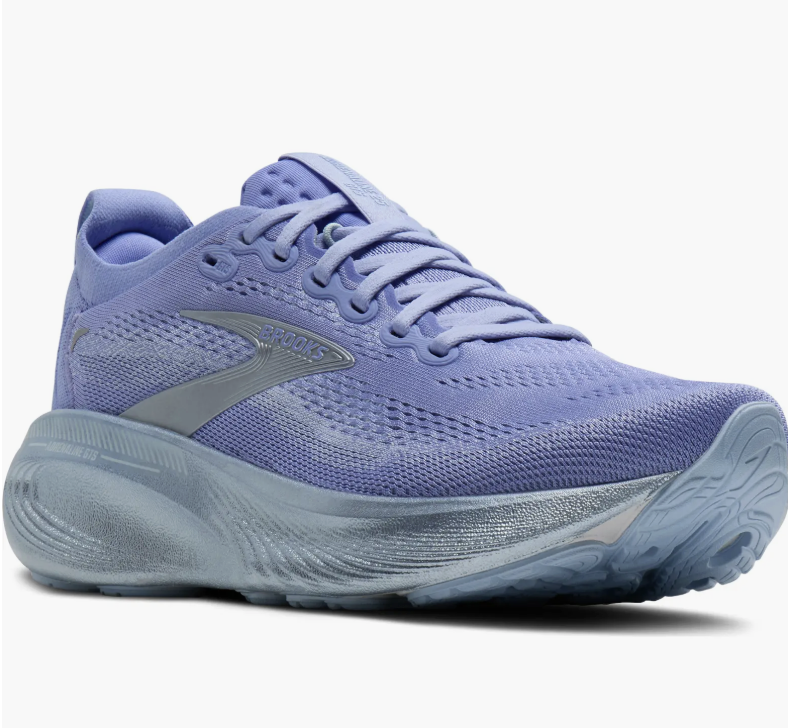 Brooks, Adrenaline Gts 25 Running Shoe