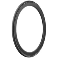 Pirelli PZero Race TLR Tyres:$99.99$74.95 at Mike's Bikes25% off&nbsp;