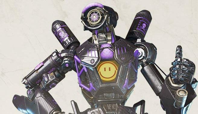 Apex Legends Twitch Prime Caustic skin: How to claim the new Twitch Prime  loot? - Daily Star