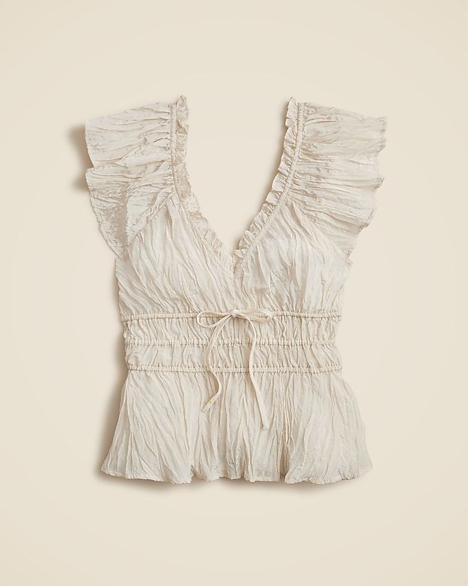 Palermo Top