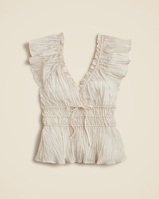 XoVMhH35BArpcwNEyXXHpb-320-80 34 اكتشاف بيع رائع بشكل لا يصدق من J.Crew و Gap