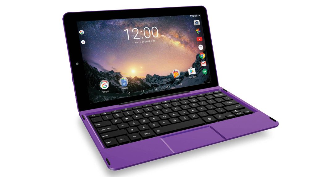 The best cheap Walmart laptops in 2018 Creative Bloq