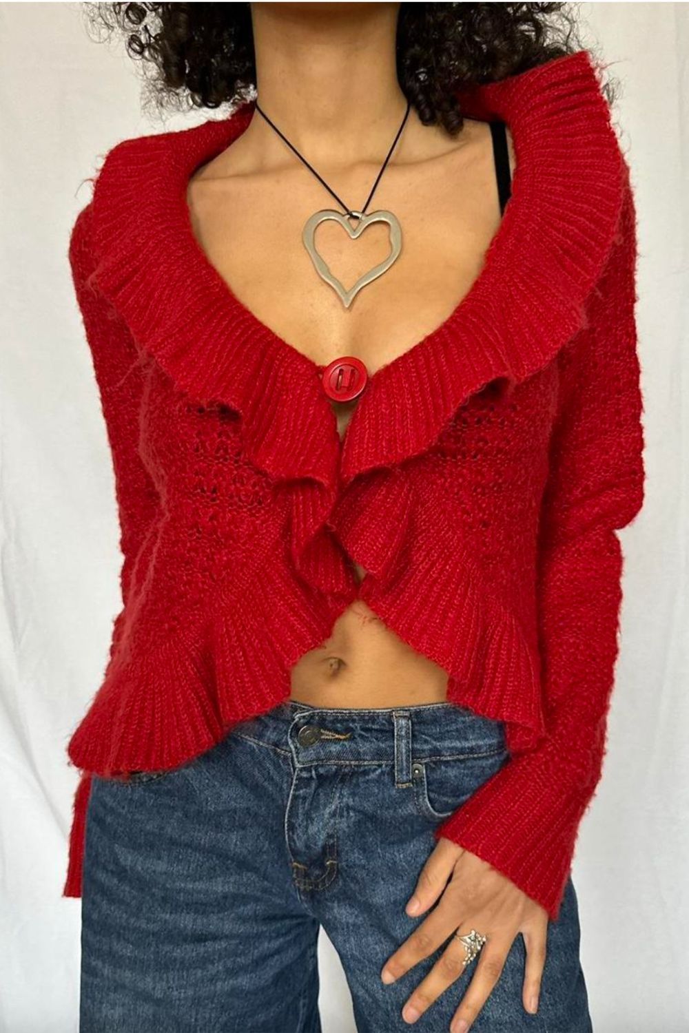 Glownic Vintage Depop