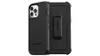 OtterBox Defender Series Screenless iPhone 13 Pro Max