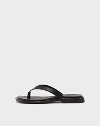Izzy Sandals