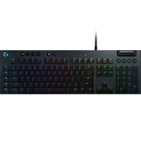 Logitech G815