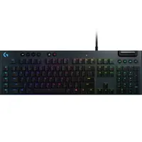 Logitech G815