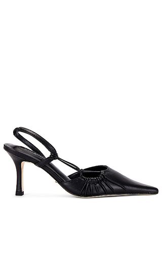 Sakai Slingback Pump