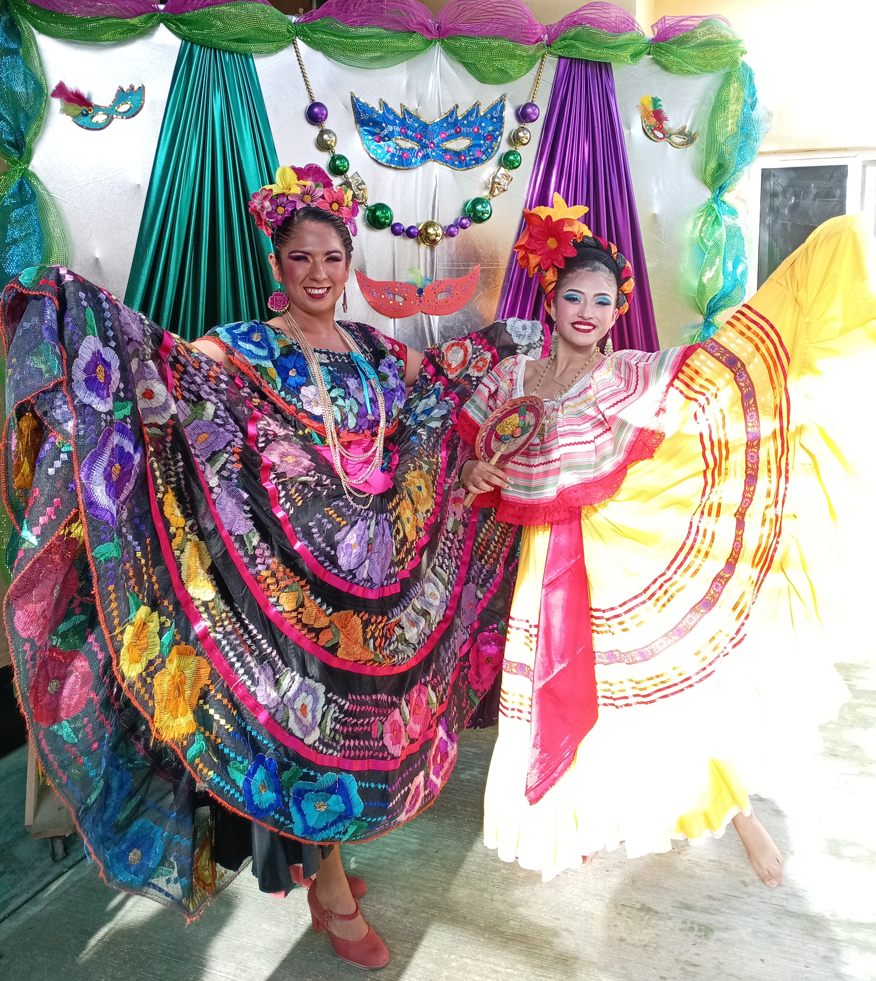 GuruShots - February 2026