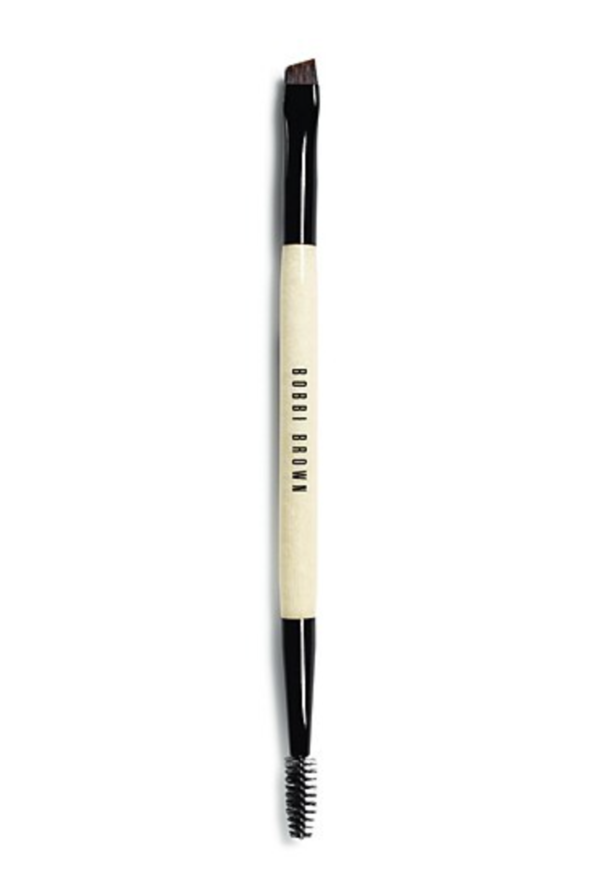 Bobbi Brown Dual Ended Brow Definer