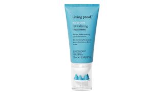 Best scalp treatment from Living Proof