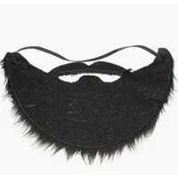 Fake beard - Amazon | £6.99