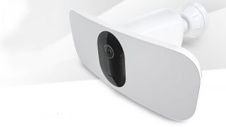 Arlo Pro 3 Floodlight Camera