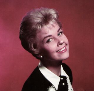 celebs - Doris day