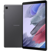 Samsung Galaxy Tab A7 Lite: £179 £135.22 at Amazon
Save £44