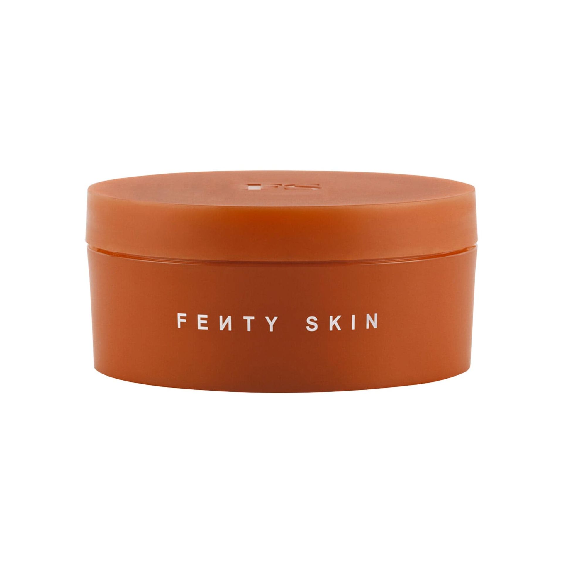 Butta Drop Refill Whipped Oil Body Cream With Tropical Oils + Shea Butter