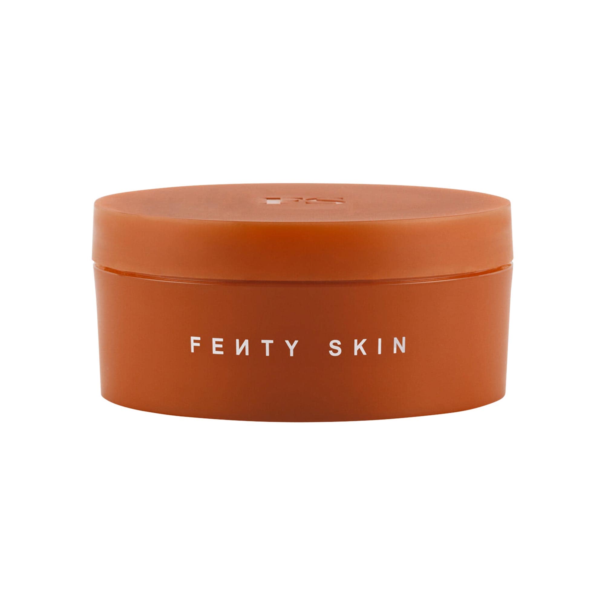 Butta Drop Refill Whipped Oil Body Cream With Tropical Oils + Shea Butter