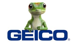 GEICO Gecko