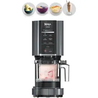 Ninja Creami Ice Cream Maker: $199.99 $149.99 at Amazon