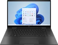 HP Envy x360 2-in-1: was $799 now $499 @ Best Buy
This deal ends Thursday, July 14.