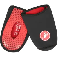 Castelli Toe Thingy 2:
$24.99£2223% off -