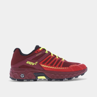 Inov8 Ultra G 320 trail running shoes:£150£75 at Inov8Save £75