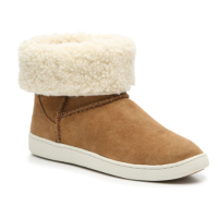 UGG Mika Bootie: was $120