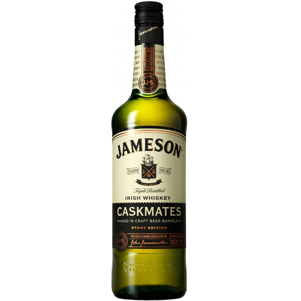 Jameson-Caskmate-Stout-Edition.jpg