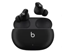 Beats by Dr Dre Studio Buds | Was $149.99 Now $99.99