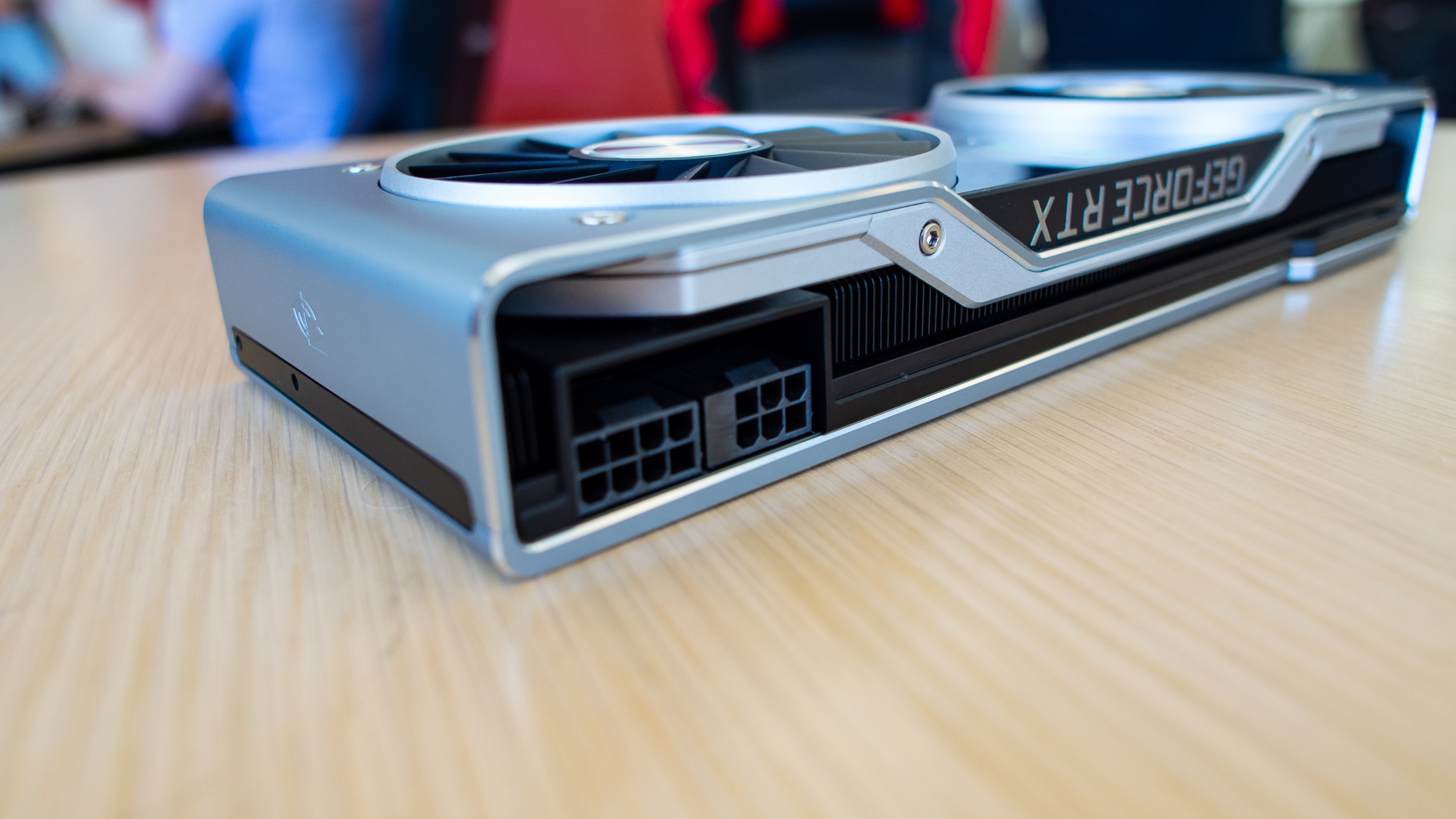 RTX 2070