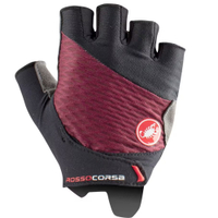 3. Castelli Rosso Corsa 2 glove: was $49.99 now from $25 at Competitive Cyclist&nbsp;
50% off: