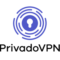 Save 82% on PrivadoVPN a 2-year plan: