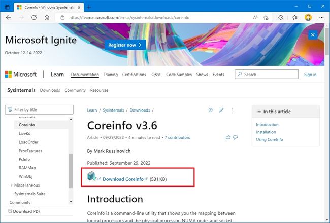How to upgrade from 32-bit to 64-bit version of Windows 10 | Windows ...