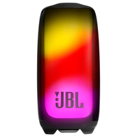 JBL Pulse 5 Bluetooth speaker | $249