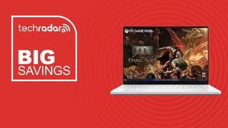 Deal image of Asus ROG Zephyrus G14