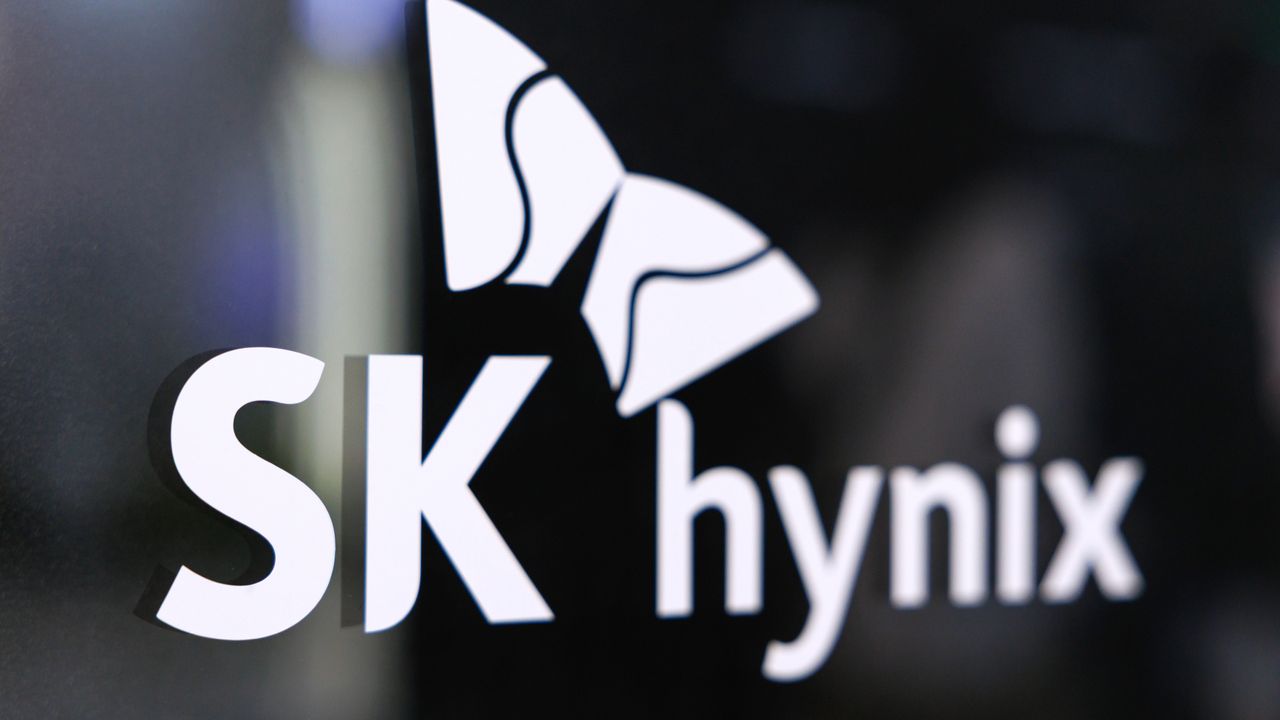 South Korea’s AI Windfall Plan Sends Shockwaves Through Markets – Government Proposes 'Citizen Dividend' Redistribution
