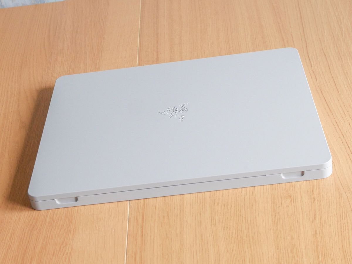 Razer Quartz