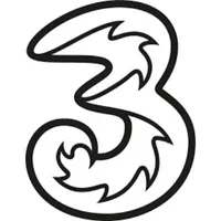 Three