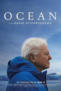 Ocean with David Attenborough | Disney Plus