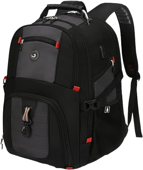 Best laptop backpacks and bags | TechRadar